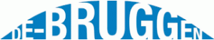 Logo De Bruggen