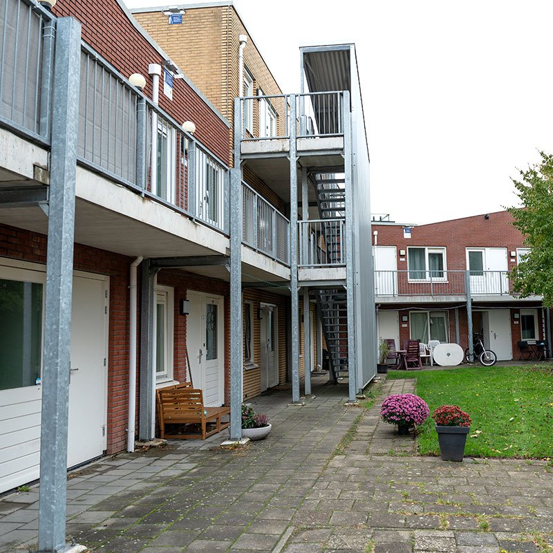 De-Bruggen Meppel placeholder video