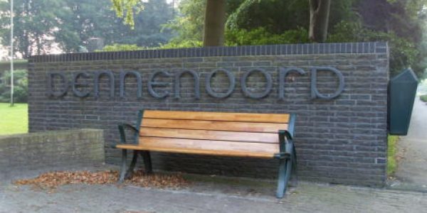 Rondleiding
